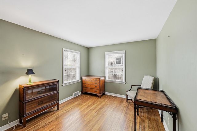 1601 Maryland Avenue S, Saint Louis Park, MN 55426