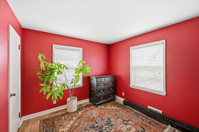 1601 Maryland Avenue S, Saint Louis Park, MN 55426