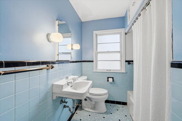 1601 Maryland Avenue S, Saint Louis Park, MN 55426