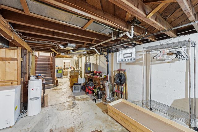 1601 Maryland Avenue S, Saint Louis Park, MN 55426