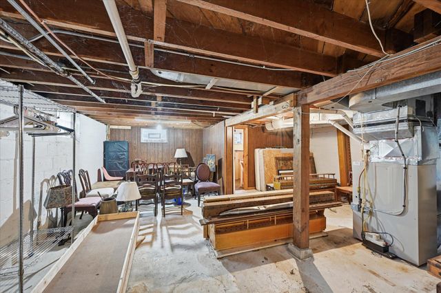 1601 Maryland Avenue S, Saint Louis Park, MN 55426