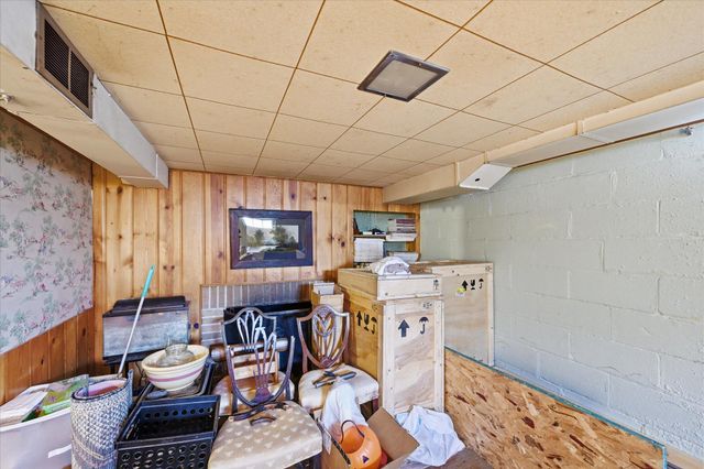 1601 Maryland Avenue S, Saint Louis Park, MN 55426