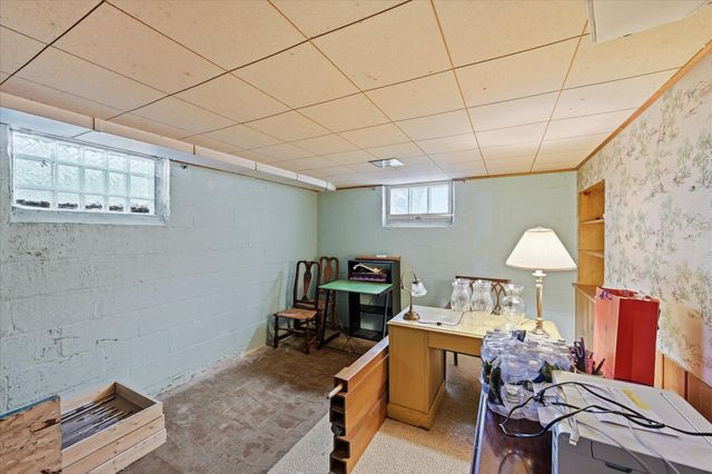 1601 Maryland Avenue S, Saint Louis Park, MN 55426