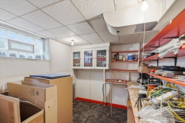 1601 Maryland Avenue S, Saint Louis Park, MN 55426