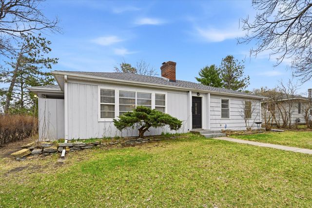 1601 Maryland Avenue S, Saint Louis Park, MN 55426