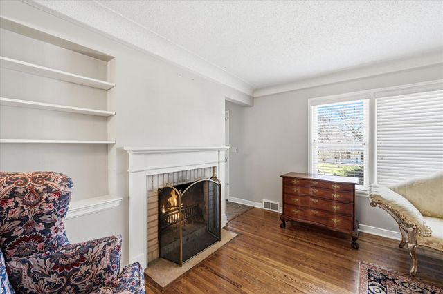 1601 Maryland Avenue S, Saint Louis Park, MN 55426