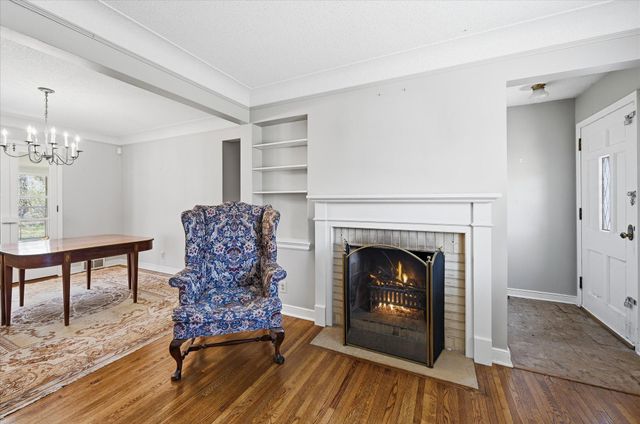 1601 Maryland Avenue S, Saint Louis Park, MN 55426