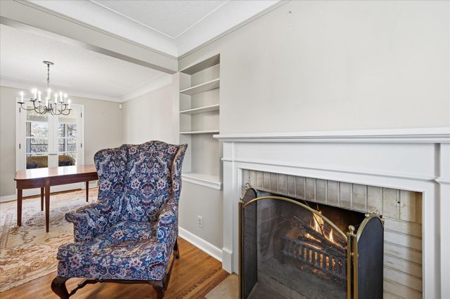 1601 Maryland Avenue S, Saint Louis Park, MN 55426