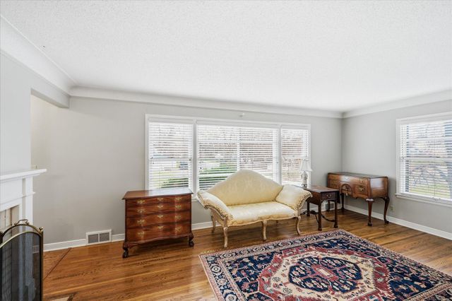 1601 Maryland Avenue S, Saint Louis Park, MN 55426