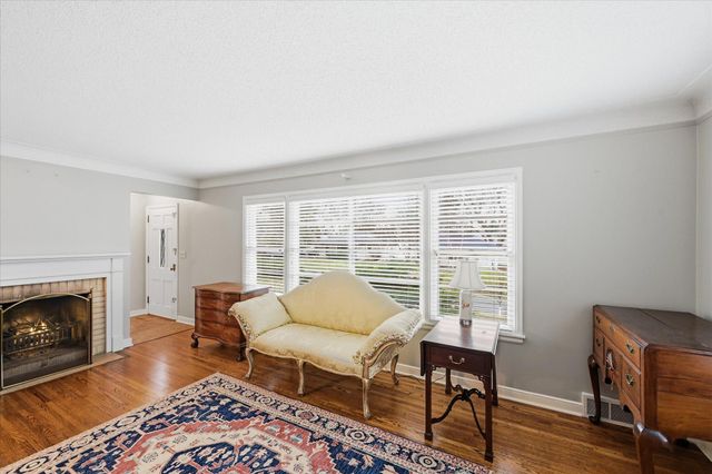 1601 Maryland Avenue S, Saint Louis Park, MN 55426