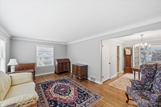 1601 Maryland Avenue S, Saint Louis Park, MN 55426