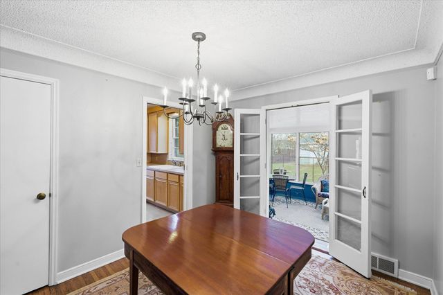 1601 Maryland Avenue S, Saint Louis Park, MN 55426