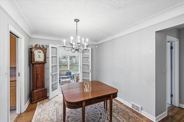 1601 Maryland Avenue S, Saint Louis Park, MN 55426