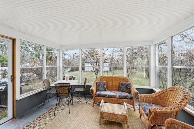 1601 Maryland Avenue S, Saint Louis Park, MN 55426