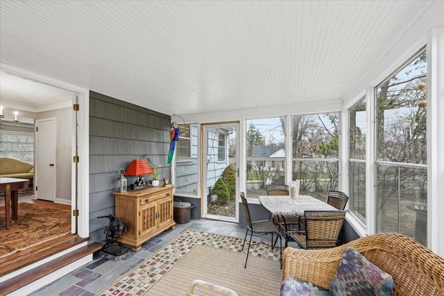 1601 Maryland Avenue S, Saint Louis Park, MN 55426