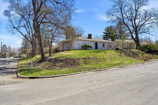 1601 Maryland Avenue S, Saint Louis Park, MN 55426