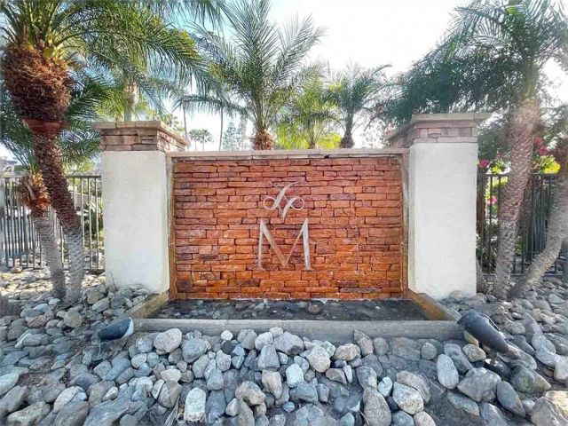 5565 Canoga Avenue 207, Woodland Hills, CA 91367