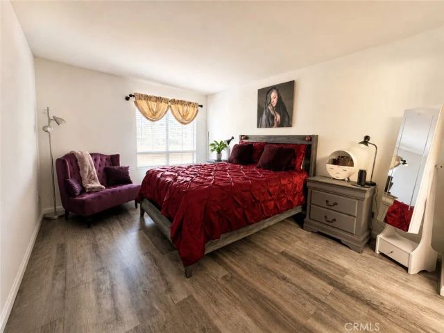 5565 Canoga Avenue 207, Woodland Hills, CA 91367