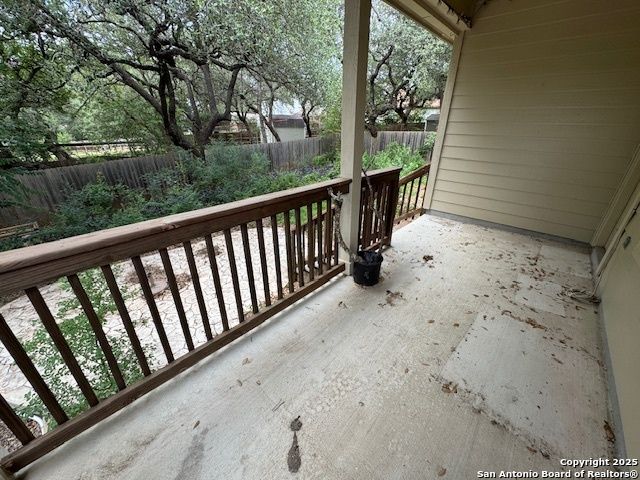 3481 Darkmouth Cove, Schertz, TX 78154