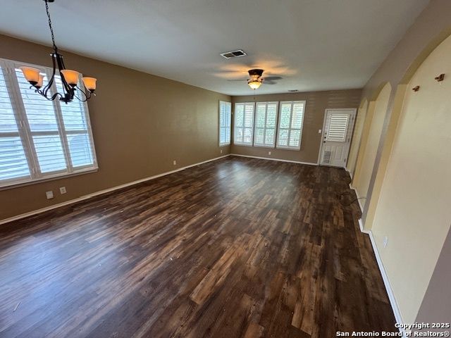 3481 Darkmouth Cove, Schertz, TX 78154