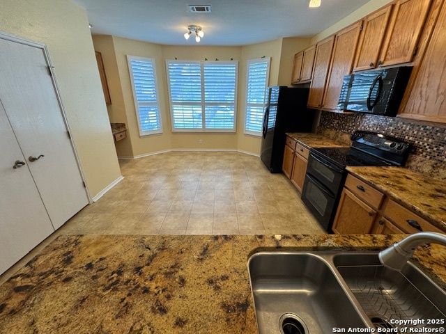 3481 Darkmouth Cove, Schertz, TX 78154