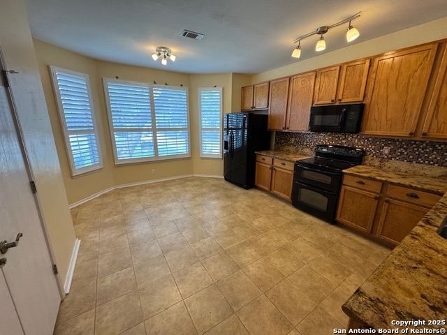 3481 Darkmouth Cove, Schertz, TX 78154