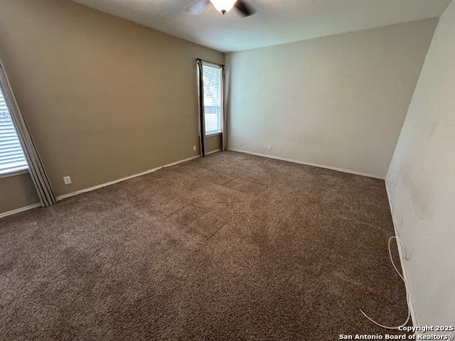 3481 Darkmouth Cove, Schertz, TX 78154