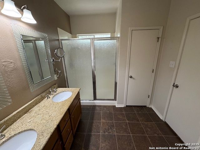 3481 Darkmouth Cove, Schertz, TX 78154