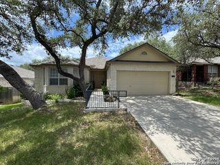 3481 Darkmouth Cove, Schertz, TX 78154