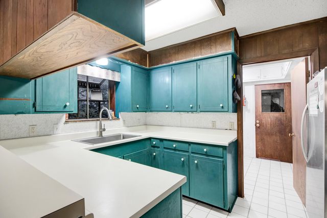 2813 Teakwood Dr., Longview, TX 75605