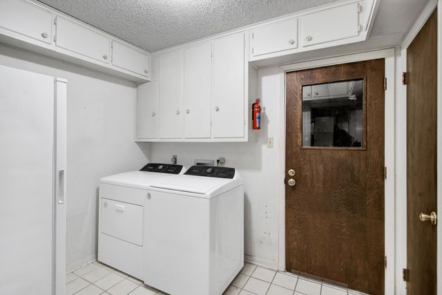 2813 Teakwood Dr., Longview, TX 75605