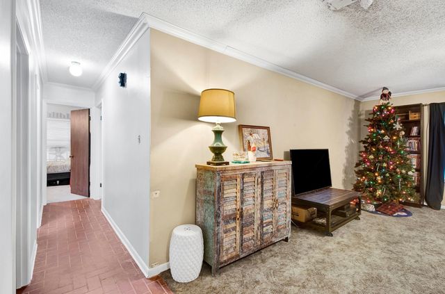 2813 Teakwood Dr., Longview, TX 75605