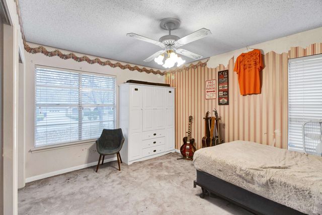 2813 Teakwood Dr., Longview, TX 75605