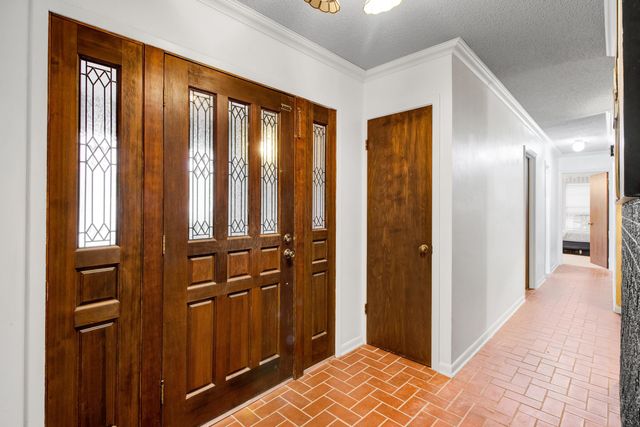 2813 Teakwood Dr., Longview, TX 75605