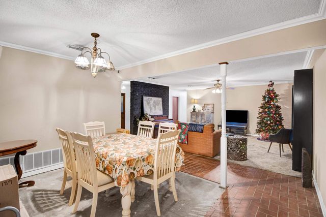 2813 Teakwood Dr., Longview, TX 75605