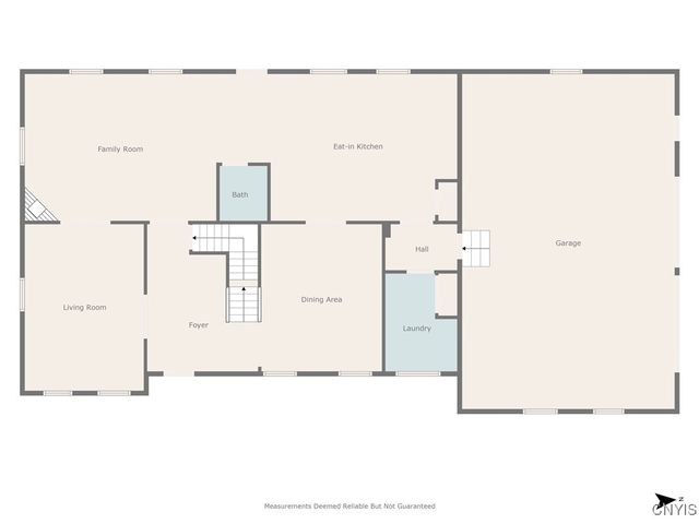 3291 East Road, Cazenovia, NY 13035