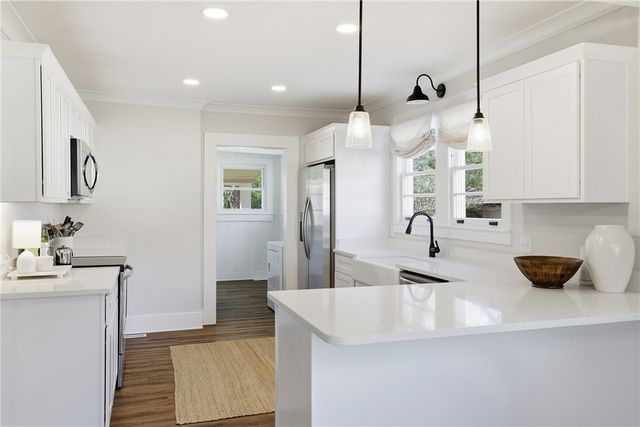 1817 Edgewood Avenue, Anderson, SC 29625