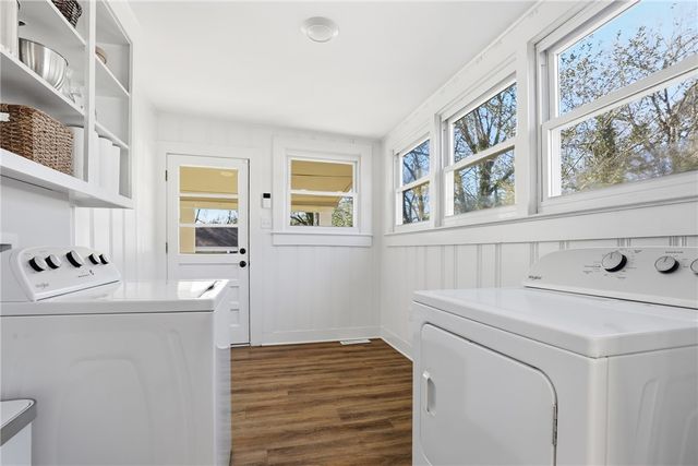 1817 Edgewood Avenue, Anderson, SC 29625