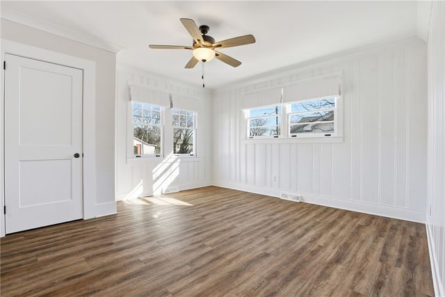 1817 Edgewood Avenue, Anderson, SC 29625