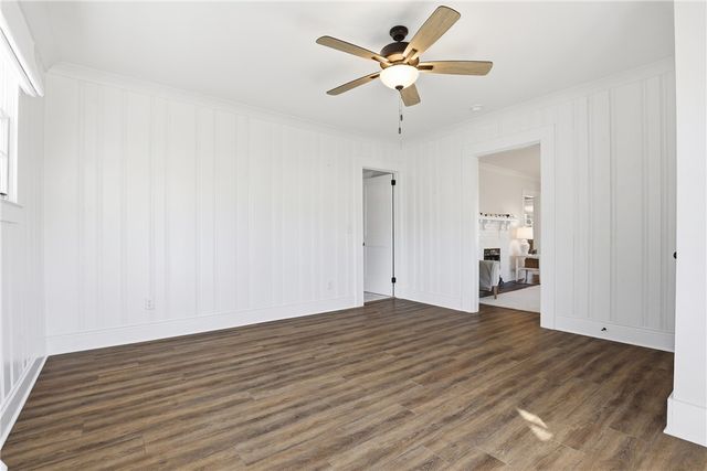 1817 Edgewood Avenue, Anderson, SC 29625