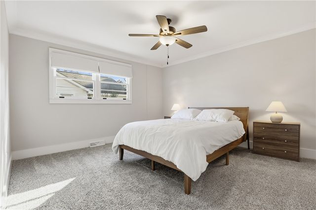 1817 Edgewood Avenue, Anderson, SC 29625