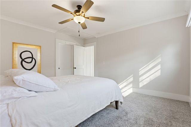 1817 Edgewood Avenue, Anderson, SC 29625