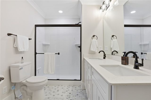 1817 Edgewood Avenue, Anderson, SC 29625