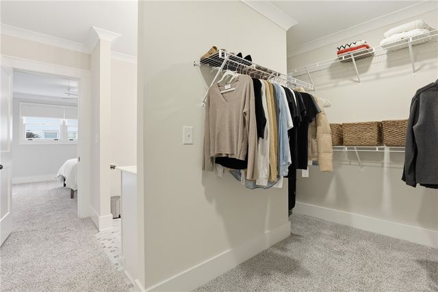 1817 Edgewood Avenue, Anderson, SC 29625