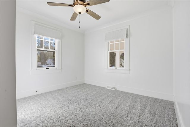 1817 Edgewood Avenue, Anderson, SC 29625