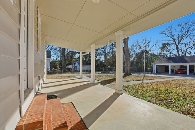 1817 Edgewood Avenue, Anderson, SC 29625