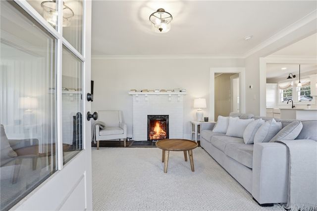 1817 Edgewood Avenue, Anderson, SC 29625