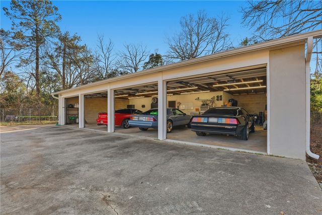 1817 Edgewood Avenue, Anderson, SC 29625