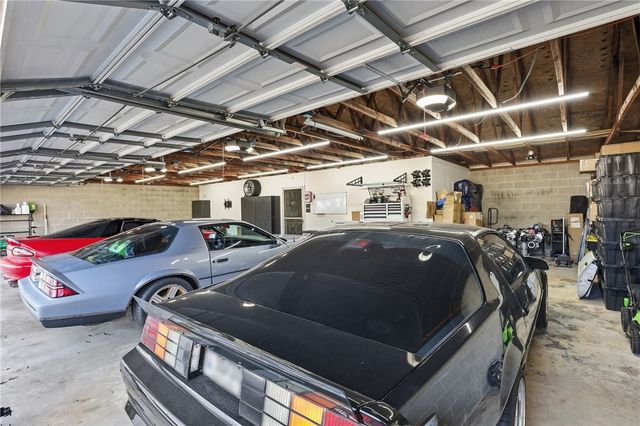 1817 Edgewood Avenue, Anderson, SC 29625