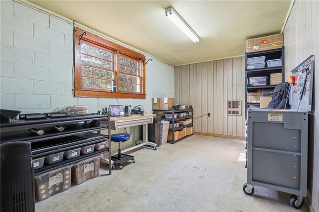 1817 Edgewood Avenue, Anderson, SC 29625